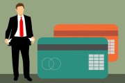 大学旁的电子厂，是金饭碗还是隐形陷阱？你敢来挑战吗？