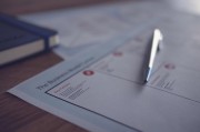 自学成才，医学哪个专业是你心中的潜力股？