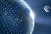 2024年，南昌师范学院录取线389-589分，你达标了吗？