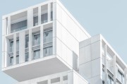 广州中医药大学，2023-2025年排名，究竟有何魅力，领跑中医界？