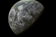 物理师范专业考研，你准备好探索宇宙的奥秘了吗？