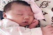 治疗婴儿血管瘤的考虑与方法