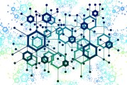 重庆大学区块链部门，究竟藏着怎样的创新密码？