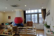 后庄单元sb-03-01-08号地块