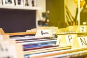 “苏州大学，藏着哪些未来改变世界的秘密专业？”