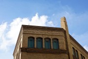 2025年云南考生，多少分能征服南京邮电大学通达学院？高分！