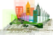 2025年，广西科技师范学院招生名额几何？学费几何？你准备好了吗？