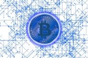 哪所985大学的计算机专业，堪称中国计算机领域的佼佼者？