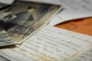 南充分数最低的大学，2025年你敢挑战多少分？