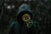 哪个专业藏着未来最酷的技能，你敢探索吗？