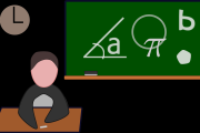 考研课堂选择：精准定位，高效学习