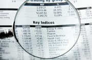 河南中草药界，最低381分就能入读顶尖院校？全国最佳栽培加工技术专科！