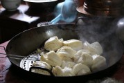 湖北民族大学螺蛳粉，究竟藏着怎样的美味秘密？