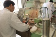 徐州现在可以体检了吗，考研体检开放了吗？