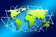 2025年云南三鑫职业技术学院各省最低录取分数线揭晓，你达标了吗？