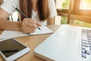 泰山大学就业情况怎么样呢？