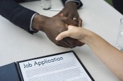 石家庄教育招生网官方入口