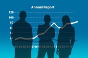 2024年，贵州中医药大学时珍学院最低录取分，你达标了吗？🔥📈