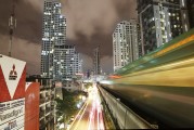 贵州轻轨专业学校，你准备好开启轨道交通的未来了吗？