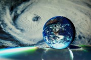 地球的未来，你准备好了吗？环境科学，揭秘自然与人类和谐共生的秘密！
