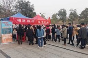 湖北咸宁有考研考点没