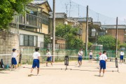 山东体育学院与怀化学院，谁才是体育界的黑马？一较高下，谁更胜一筹？