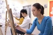 绍兴初中毕业可以上的3十4学校