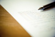 大专毕业，数字媒体时代，你准备好乘风破浪了吗？
