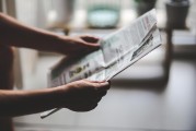 如何在金融领域开启你的卓越之旅？悉尼大学金融硕士等你来挑战！
