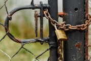 “北京锁芯换新，是时候给家换把更安全的钥匙了吗？”