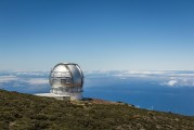 新疆地理科学专业哪家强？最佳学府！