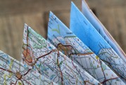 东北林业大学，你最低得多少分才能一跃而入？2024分数线！