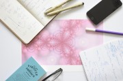 大连大学临床医学究竟有多牛？揭秘医学精英的摇篮！