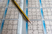 2024年，智慧交通分数线哪家强？全国最佳五校排名！