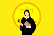 大学旷考，后果究竟有多严重？你准备好了吗？