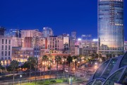 2024年武汉工程职院，哪些热门专业录取线让你心动不已？位次！🔍