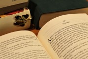 2024年武汉理工国家专项最低分497？你达标了吗？