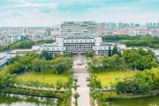 东莞理工学院城市学院考研成功率