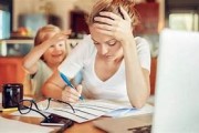 培养正义感与社交智慧如何引导孩子正确处理举报行为