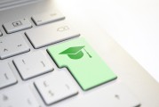 上海电力大学夏飞究竟有何魅力，让人津津乐道？