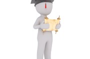 研究生毕业，创业还是继续深造？你敢挑战吗？