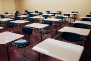 残障学生教育资助计划