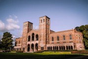 哈尔滨市开放大学，是隐藏着哪些教育宝藏的学府？
