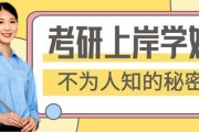 考研找的学姐不好好辅导