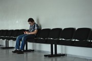 东莞教育局：解答孩子入学疑问，电话咨询通道开启