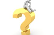 考研填报招生单位志愿应该注意什么呢？
