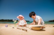 育儿技巧大揭秘：有效教育孩子的方法