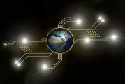 金融未来，你准备好解锁哪些学科密码？