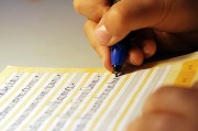 2025年，河南特殊教育哪家强？最佳大学及分数线！
