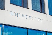 396分可报考多所大学，2025高考重点名单详询